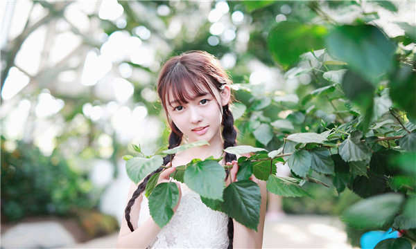 板芙镇40岁以上做几代试管生殖技术与不孕不育家庭的助孕之路 板芙镇40岁以上做几代试管生殖技术与不孕不育家庭的助孕之路