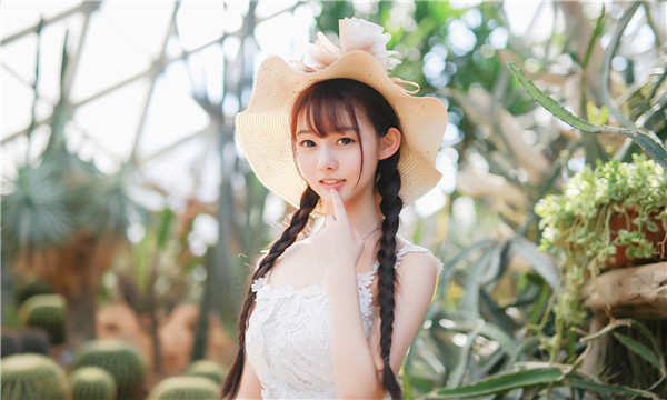 板芙镇供卵试管孩子的风险,供卵试管婴儿会不会有遗传病的风险