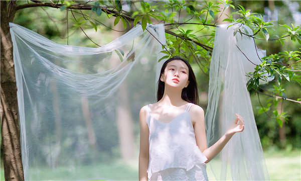 板芙镇借卵试管代怀生子公司：助您实现美好家庭梦想