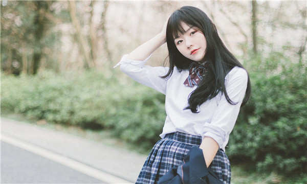 板芙镇试管供卵代生机构｜供卵试管婴儿医院有哪些