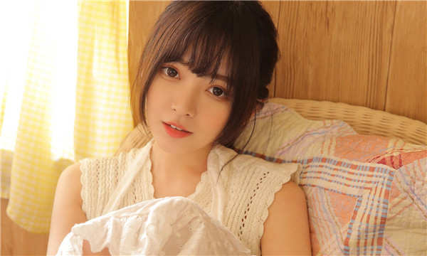 板芙镇代怀生子是否是试管婴儿？全方位解读代怀生子技术与试管婴儿