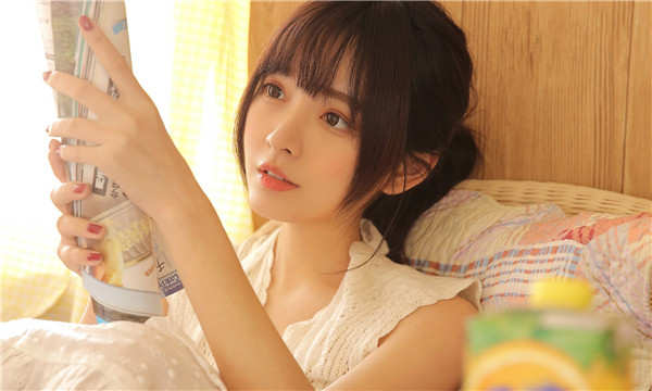 板芙镇试管生男孩子怎么办？如何助孕不孕不育家庭实现心愿