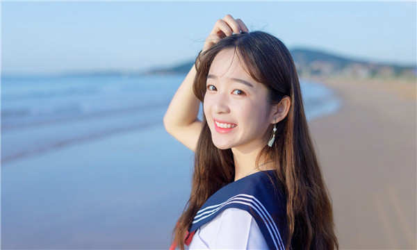 板芙镇试管助孕产子机构帮您实现家庭梦想