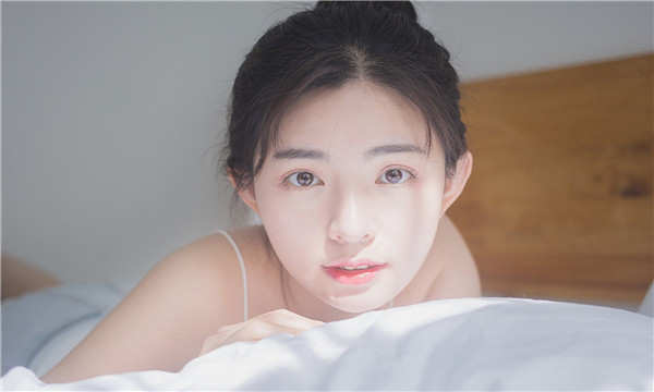 板芙镇供卵代生机构安全吗-｛供卵生子的费用｝