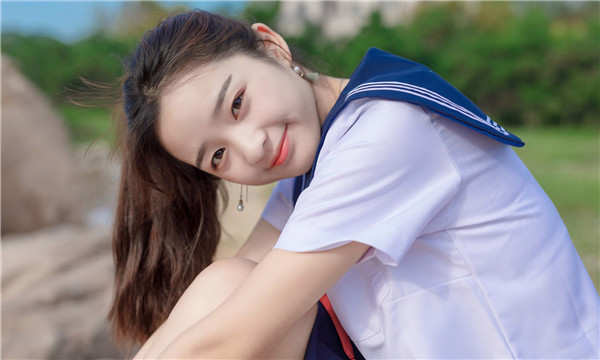 板芙镇试管用供卵生的孩子是自己的吗？从助孕服务了解更多