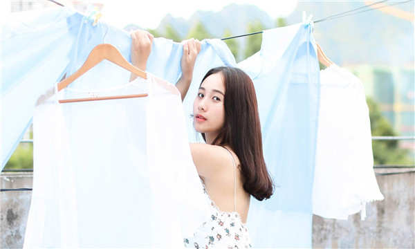 板芙镇供卵助孕成功率解析：助您圆梦的科学解读