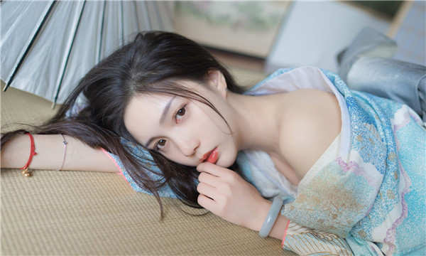 板芙镇非试管代怀生子，帮助不孕不育患者家庭实现生育梦想
