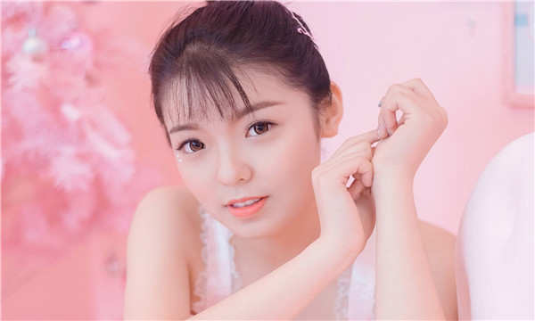 板芙镇试管代怀生子机构多少钱？解读费用构成与选择指南