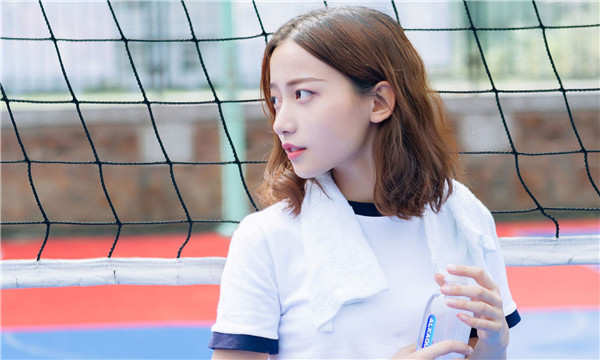 板芙镇试管婴儿医疗机构助力不孕不育患者家庭代怀生子