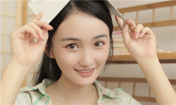 板芙镇供卵机构是真的吗｜供卵机构介绍