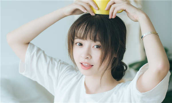 板芙镇供卵生子多少钱｜供卵生子成功率有多少