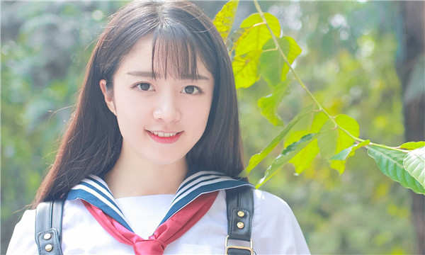 板芙镇供卵试管代怀生子：帮助不孕不育患者家庭实现生育梦想的科学解决方案