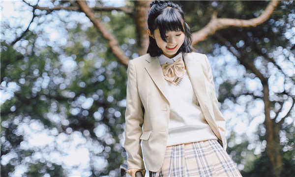 板芙镇同志试管助孕生子公司的专业服务，助您实现生子梦想