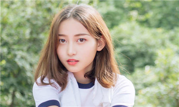 板芙镇供卵试管孩子的风险,供卵试管孩子的风险大吗