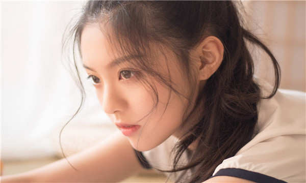 板芙镇试管助孕的条件｜试管助孕的条件和要求