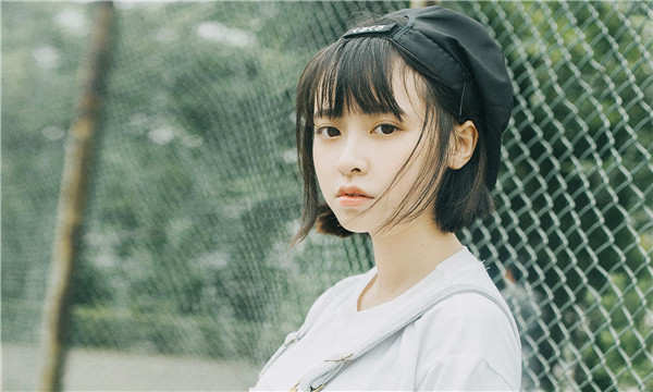 板芙镇代受孕孩子与生母有血缘吗｜代受孕孩子与生母有血缘吗胎盘与婴儿的血液不流通吗