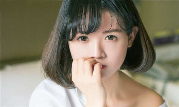 板芙镇试管代怀生子公司——助力不孕不育家庭实现育儿梦想