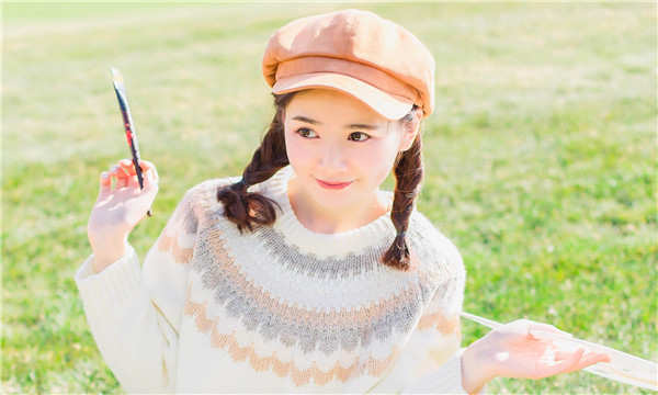 板芙镇供卵代怀生子多少钱？了解费用结构与服务保障