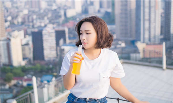 板芙镇专业的包生男孩机构：助您顺利迎接自己的孩子