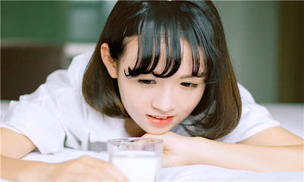 板芙镇40万找私人代妈