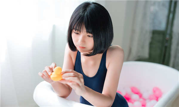 板芙镇试管代生助孕方案满足不孕不育患者家庭的期待