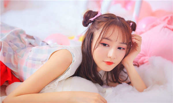 板芙镇单身男性想要孩子可以做试管婴儿吗,单身男性想要孩子可以做试管婴儿
