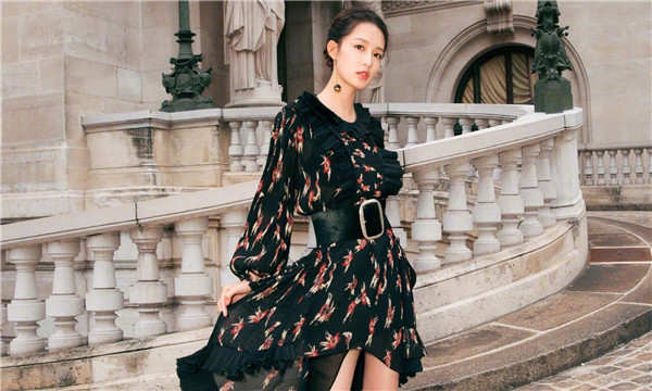 板芙镇标题：包生男孩机构：助你成功代怀生子，实现家庭梦想