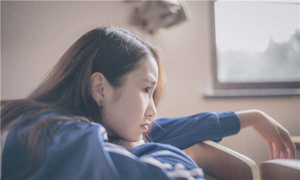 板芙镇试管婴儿医疗机构｜试管医疗中心