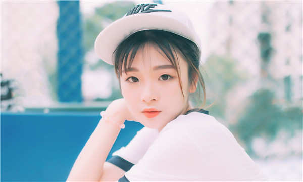 板芙镇试管婴儿包生男孩是不是真的｜试管婴儿包男女