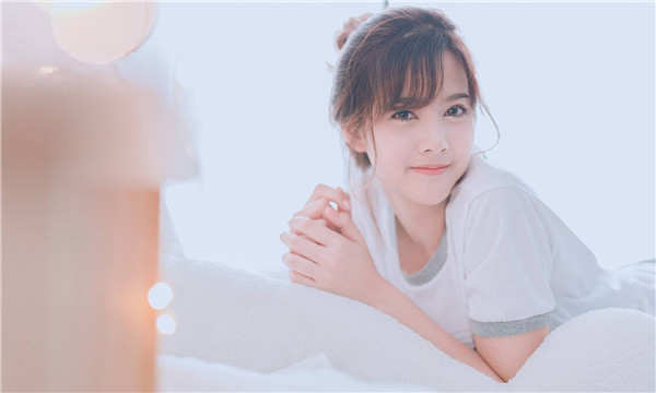 板芙镇供卵试管选男女｜供卵试管婴儿好找么