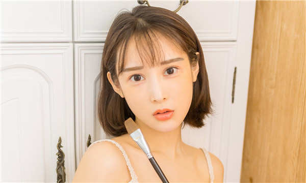 板芙镇试管婴儿选性别费用｜试管婴儿选择性别准确率高吗