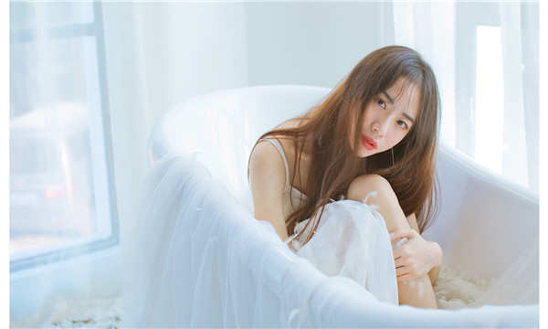 板芙镇试管助孕生子有风险吗｜试管助孕生子有风险吗知乎
