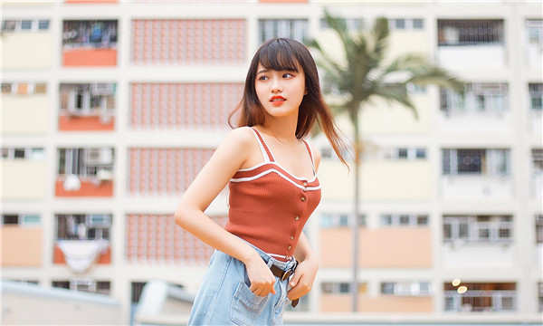 板芙镇试管包生儿子什么意思-｛试管包生儿子什么意思？这或许是许｝