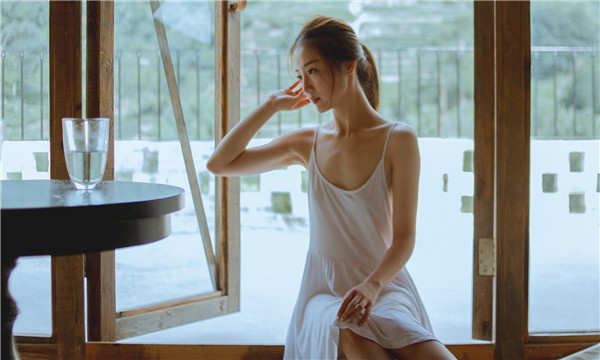 板芙镇供卵试管婴儿成功率与代怀生子零风险保障的方案