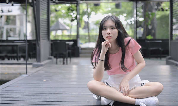 板芙镇合法供卵试管机构｜供卵试管婴儿机构
