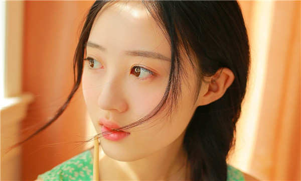 板芙镇试管代怀生子国内有吗？为不孕不育患者提供的解决方案