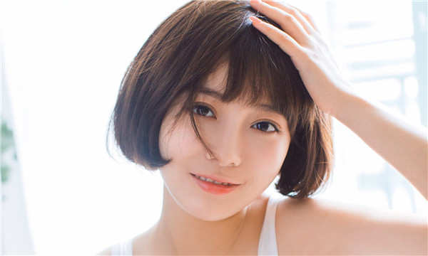 板芙镇试管代生代怀生子：不孕不育家庭的希望之路