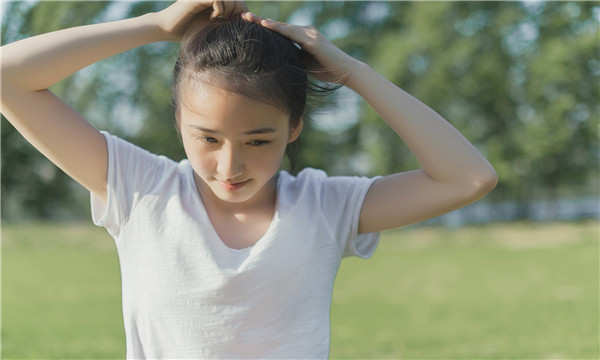 板芙镇试管代育生子多少钱？助孕机构为您提供详细信息