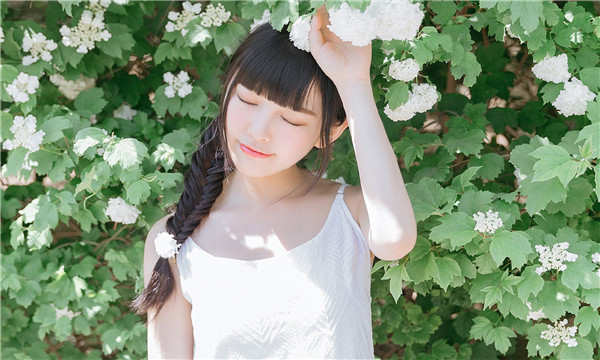 板芙镇关于试管助孕生子中心的专业解读与服务