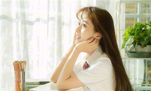 板芙镇试管包生儿子什么意思？如何通过代怀生子解决不孕不育问题