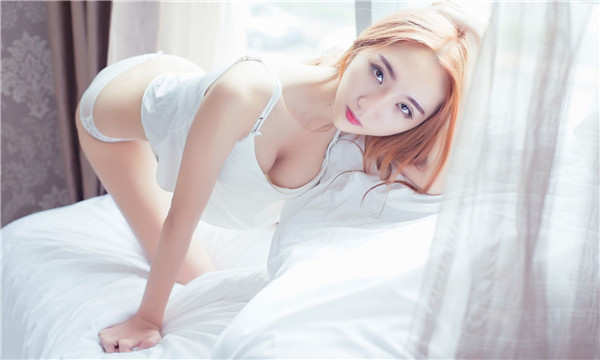 板芙镇生男孩试管婴儿｜什么是生男孩试管婴儿呢？