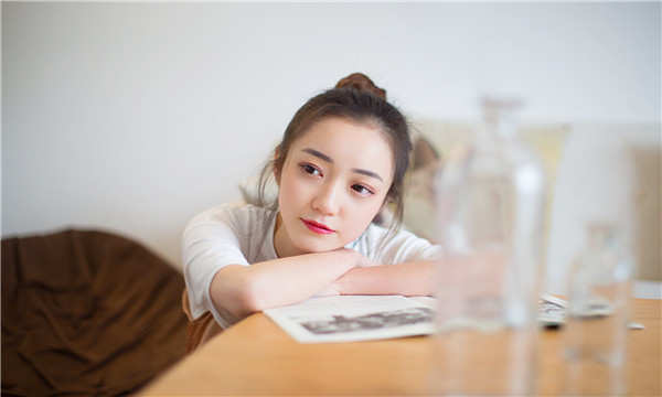 板芙镇供卵代怀生子公司：助力不孕不育患者家庭实现生育梦想