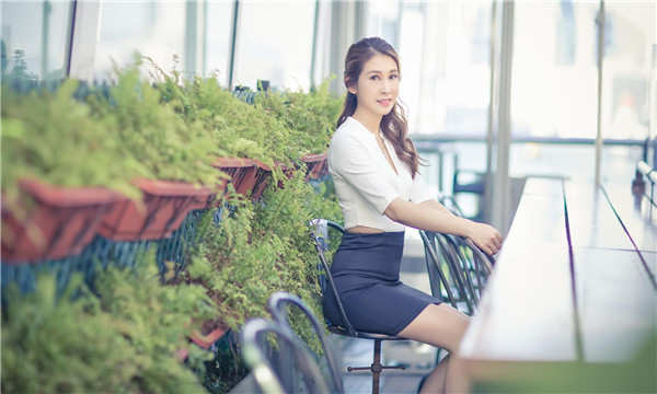 板芙镇三代试管选性别多少钱,三代试管选性别多少钱一个