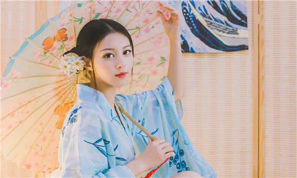 板芙镇借卵试管代怀生子流程——助您实现家庭的美好梦想