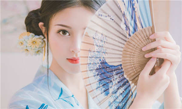 板芙镇供卵机构是真的吗｜供卵质量怎么样