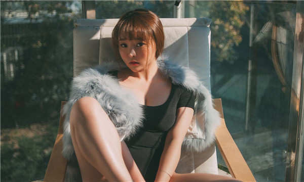 板芙镇哪里做试管婴儿包男孩｜哪里做试管婴儿包男孩更好