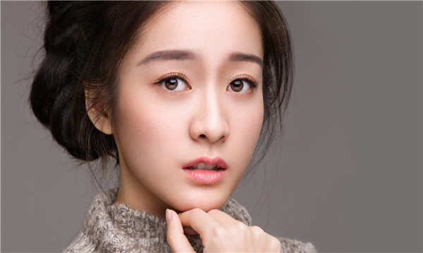 板芙镇找个女人帮生孩子去哪里｜帮我找女人生孩子