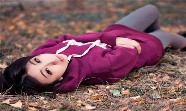 板芙镇借卵做试管婴儿成功率的相关知识与参考
