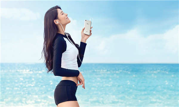 板芙镇试管婴儿包男孩靠谱吗？家庭代生梦想变为现实