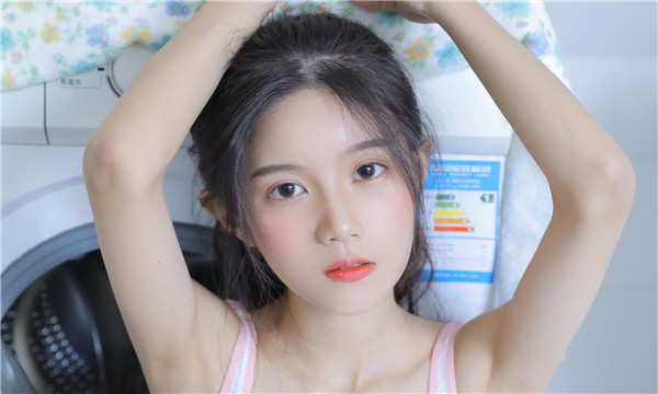 板芙镇试管代怀生子多少钱？让我们来探讨一下